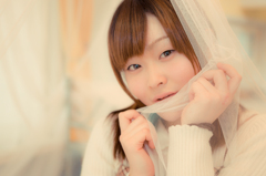 このみ
