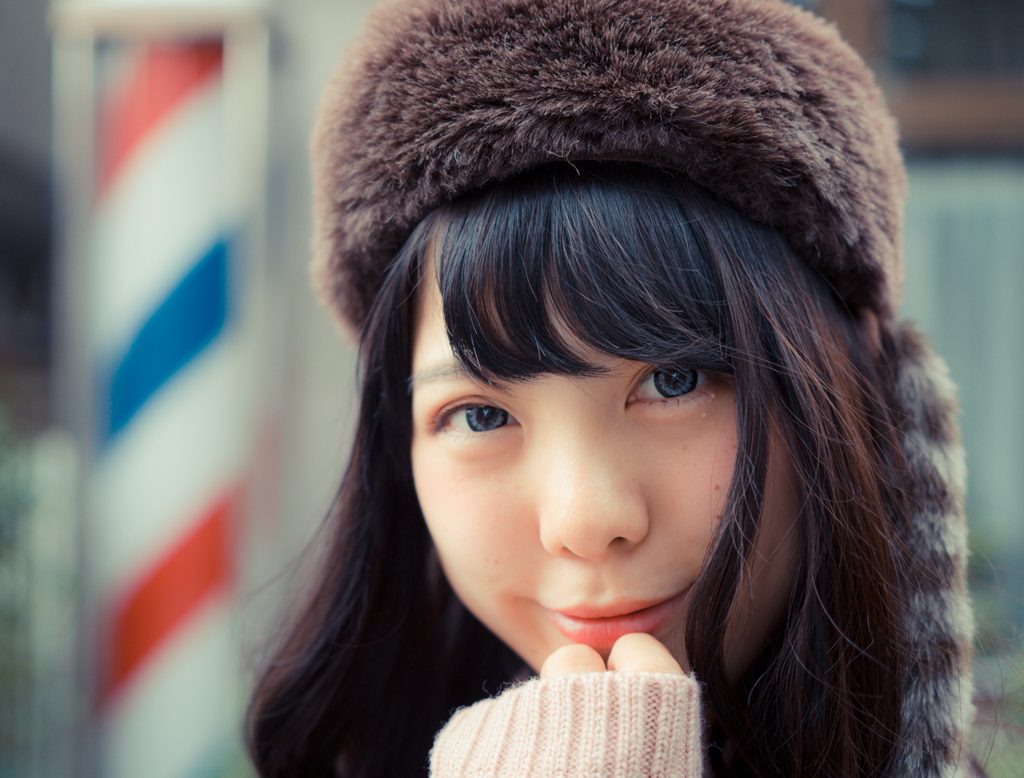 きゃろ