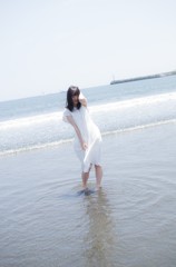 のん