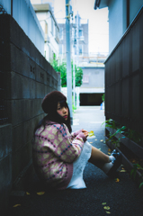 きゃろ