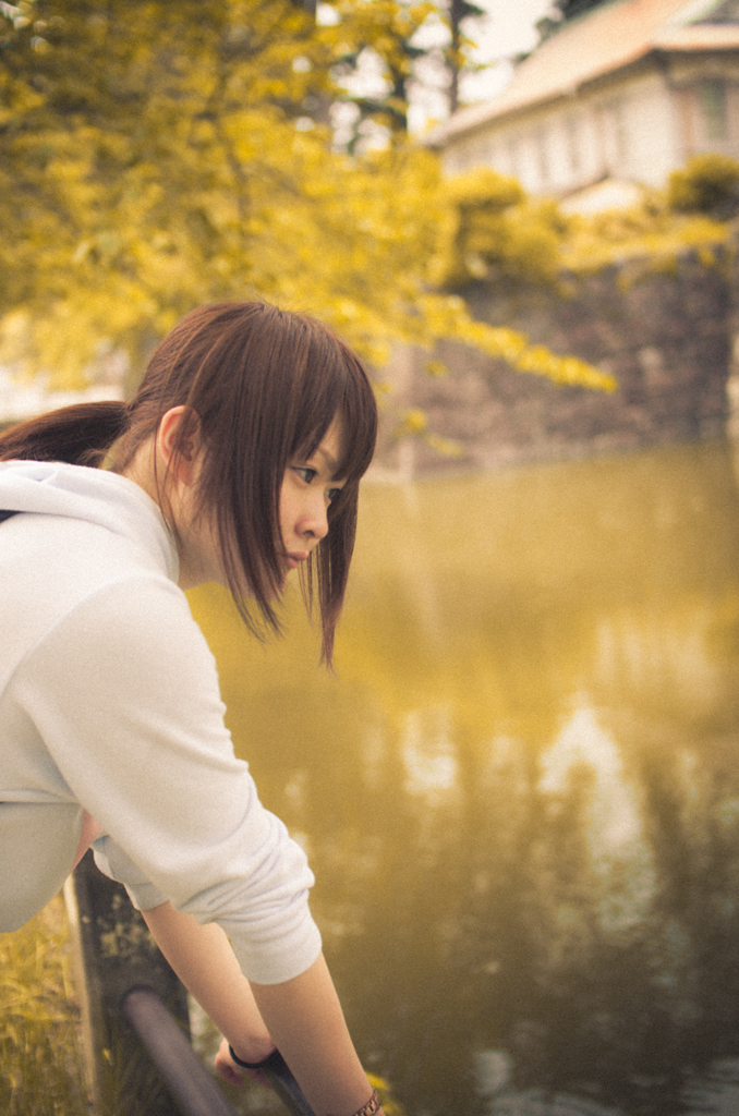 このみ