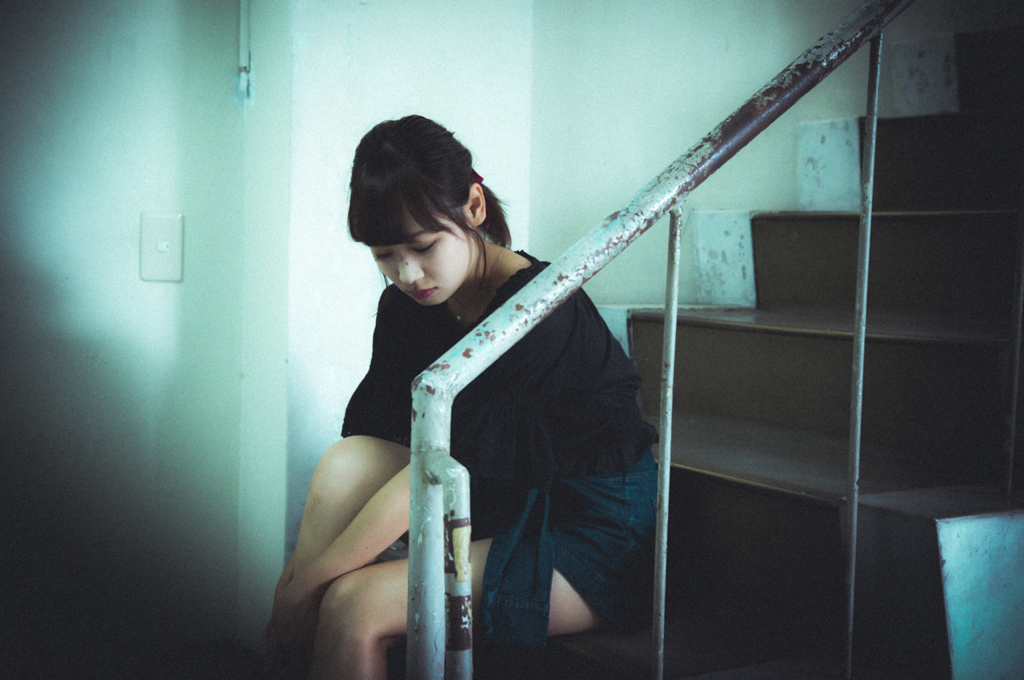 瑛梨奈