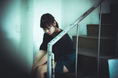 瑛梨奈