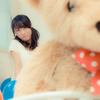あまふわ