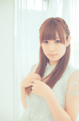 まみ
