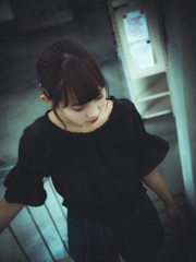 瑛梨奈