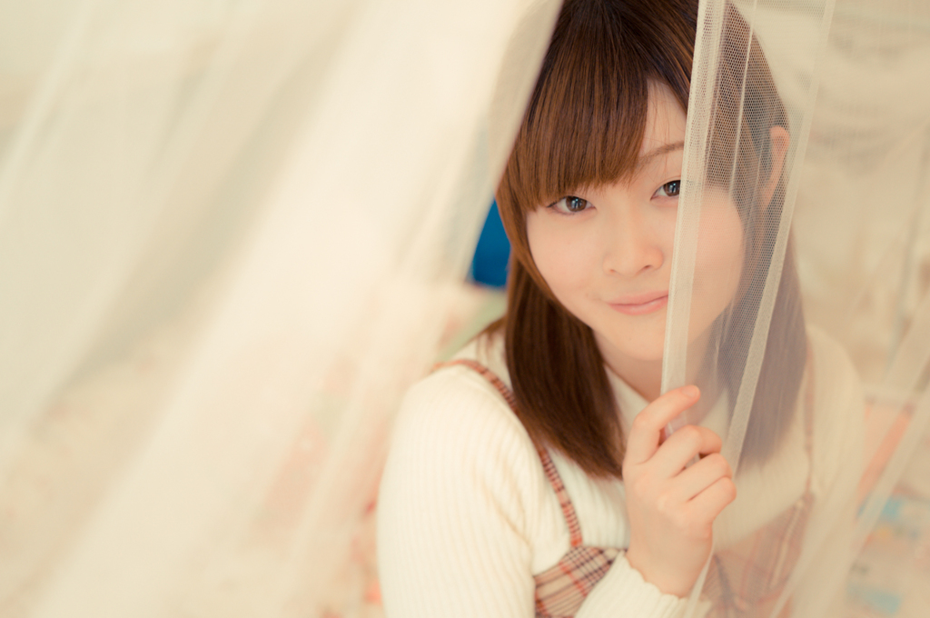 このみ