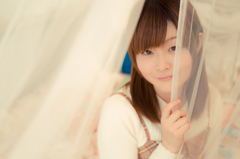 このみ