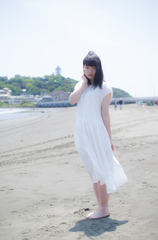 のん
