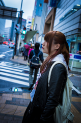 IMGP6131