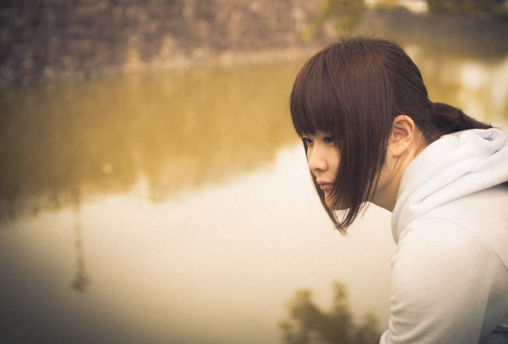 このみ