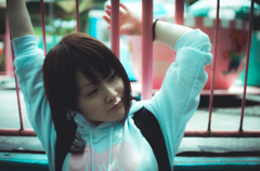 このみ