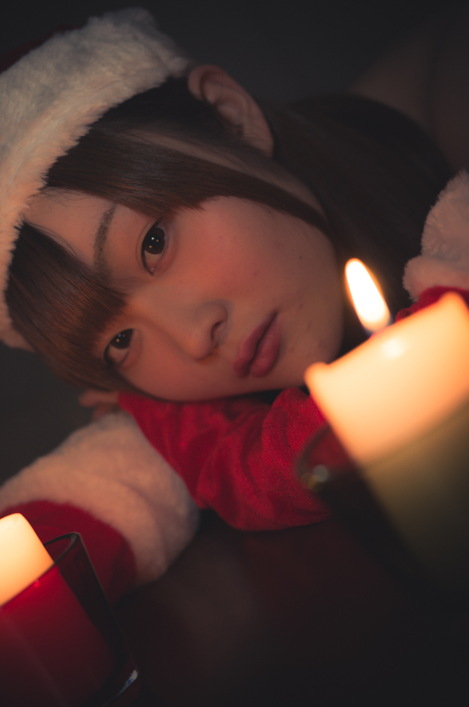 このみ