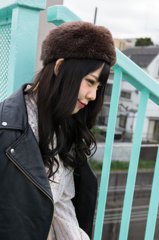 きゃろ