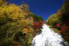 湯の滝