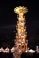 xmas-tree