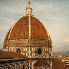 Duomo