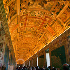 Musei Vaticani