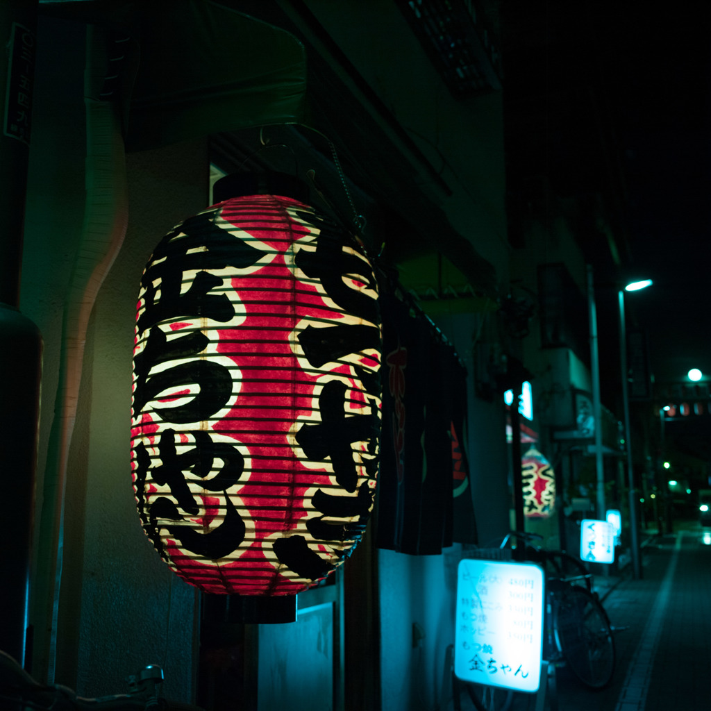 紳士の殿堂