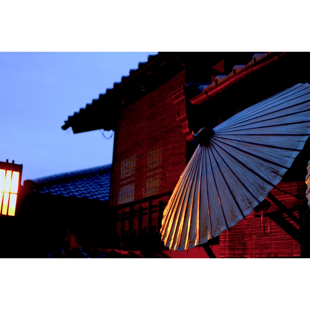 京都 二年坂
