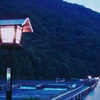 嵐山 