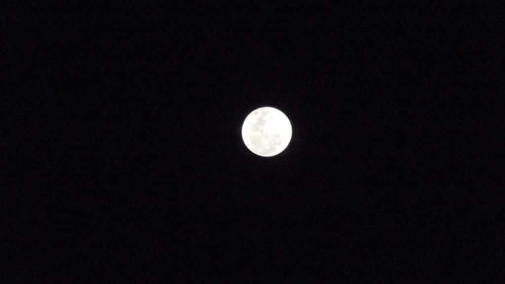 Supermoon2015