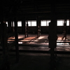 牛小屋