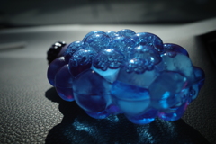 Jewel