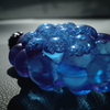 Jewel