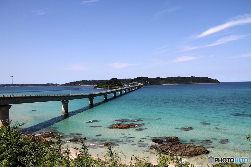 角島