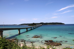 角島