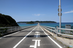 角島