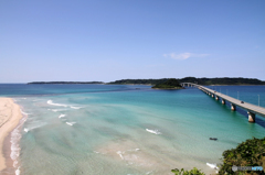 角島