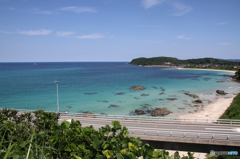 角島