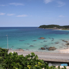 角島