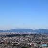 地元