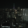 TOKYO TOWER Night