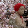包まれるかのような
