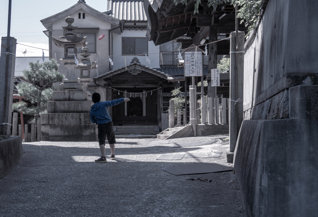 君は上手くなれただろうか