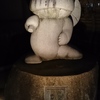 ホラー
