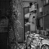 中崎町ぶらり