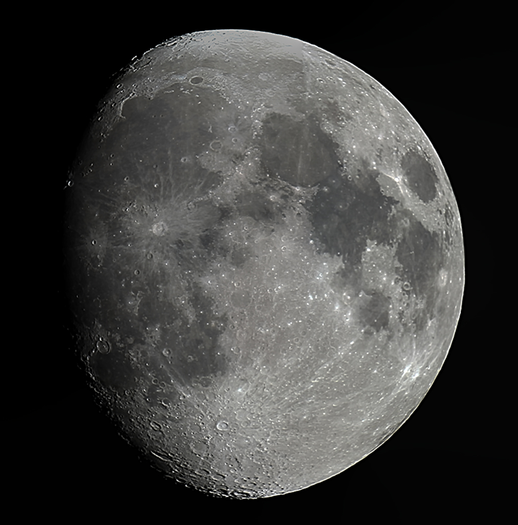 2015_10_14月齢11.5