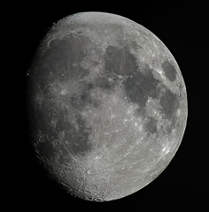 2015_10_14月齢11.5