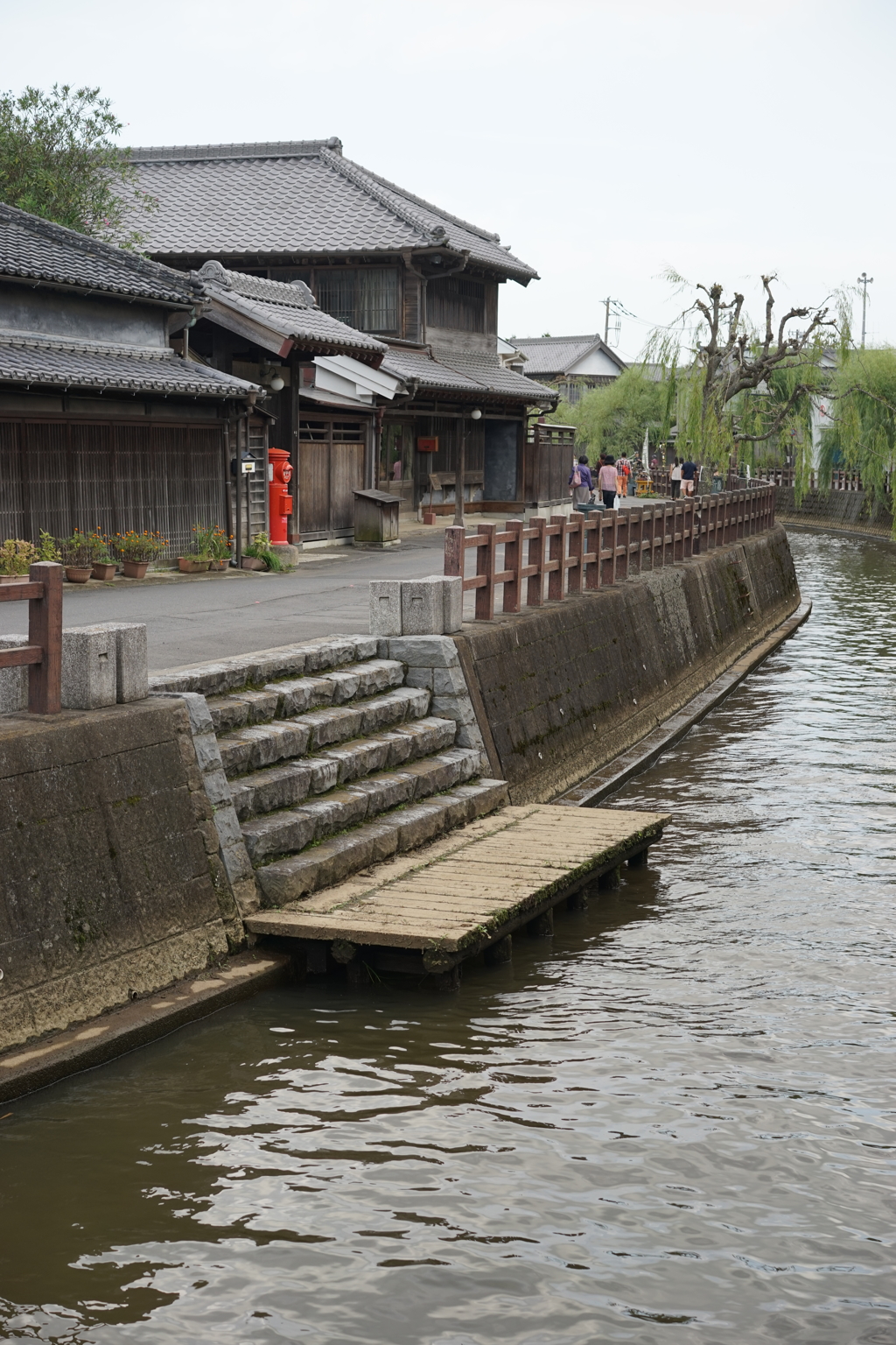 千葉県 香取市 ２