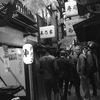 新宿   その1   思い出横丁