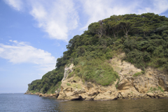 夏休み最終日