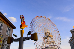 2017　CP+＆横浜お写ん歩