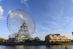 2017　CP+＆横浜お写ん歩