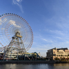 2017　CP+＆横浜お写ん歩