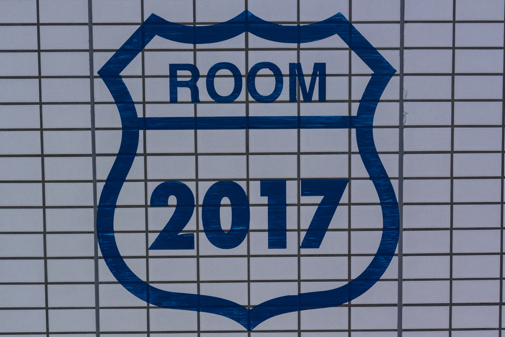 V3縛りお気楽スナップ　町田編